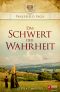[Wakefield Dynasty 01] • Das Schwert der Wahrheit